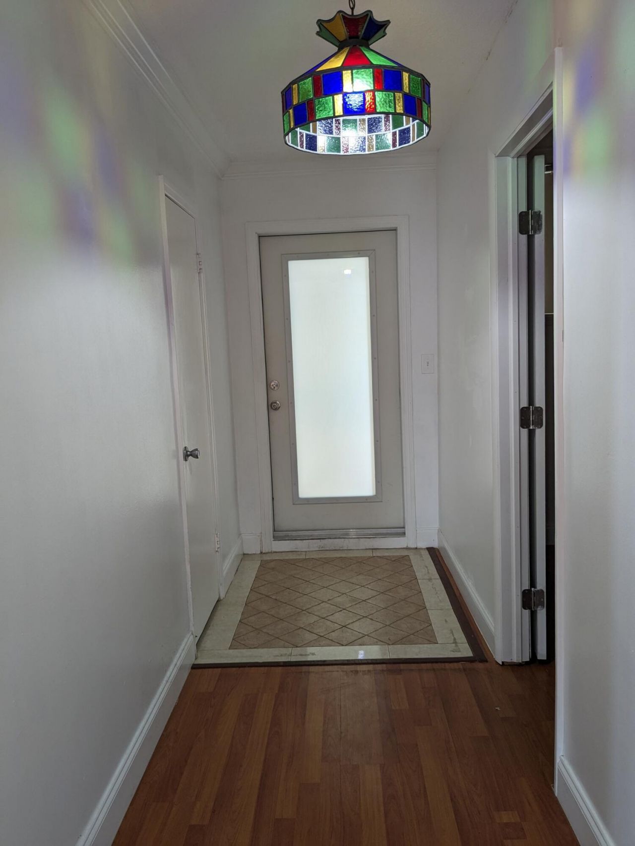 8001 N Crespi Boulevard, Unit 2C, Miami Beach, FL 33141 Photo