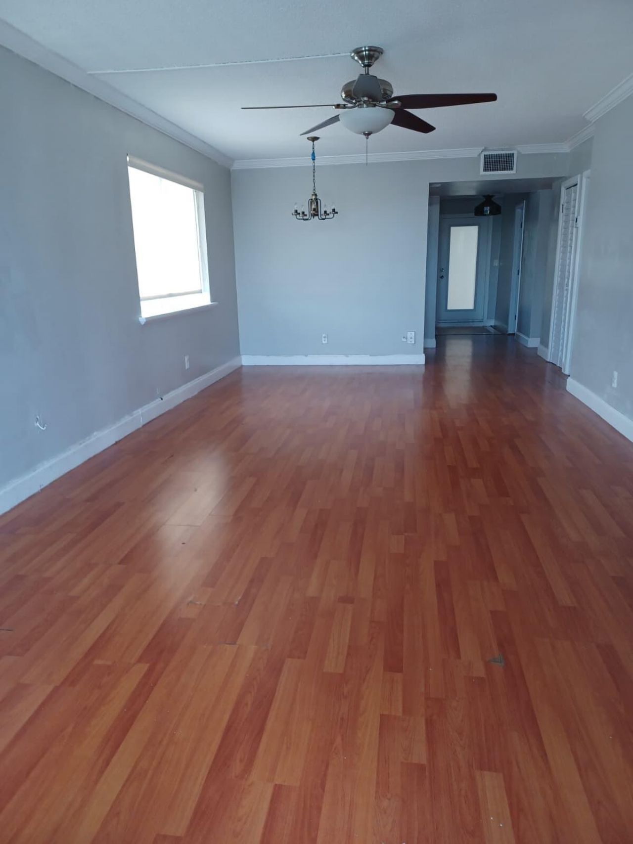 8001 N Crespi Boulevard, Unit 2C, Miami Beach, FL 33141 Photo