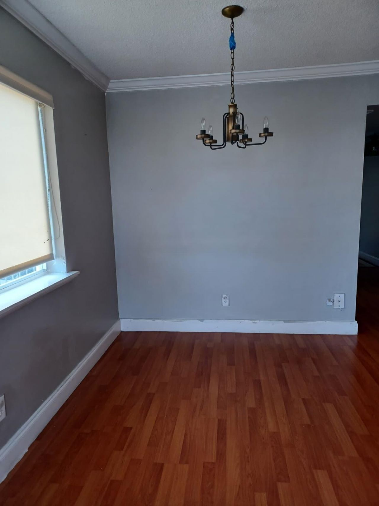 8001 N Crespi Boulevard, Unit 2C, Miami Beach, FL 33141 Photo