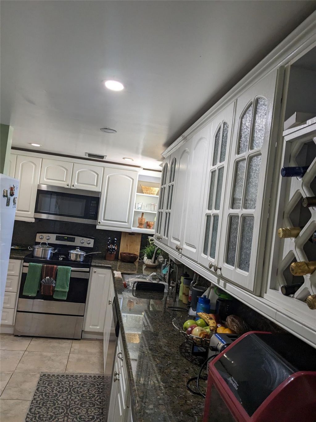 8001 N Crespi Boulevard, Unit 2C, Miami Beach, FL 33141 Photo