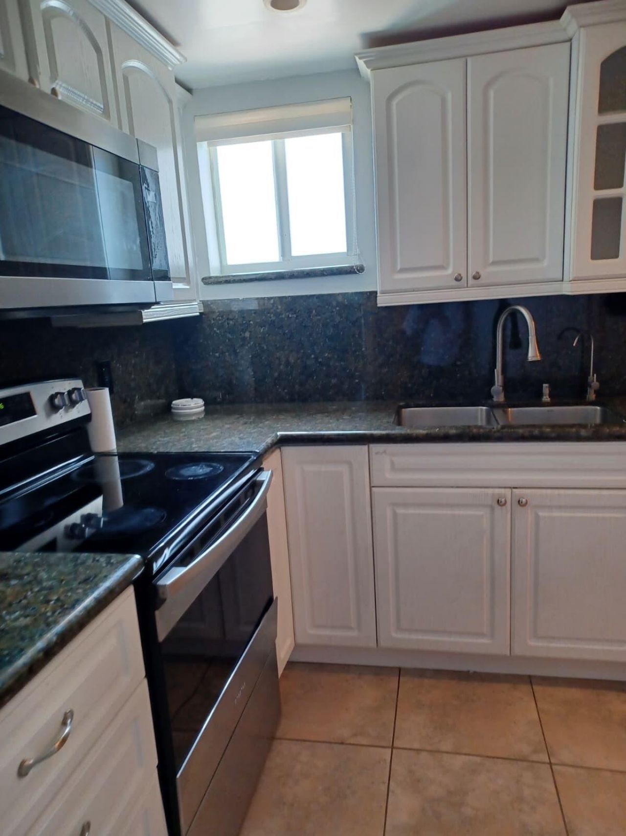 8001 N Crespi Boulevard, Unit 2C, Miami Beach, FL 33141 Photo