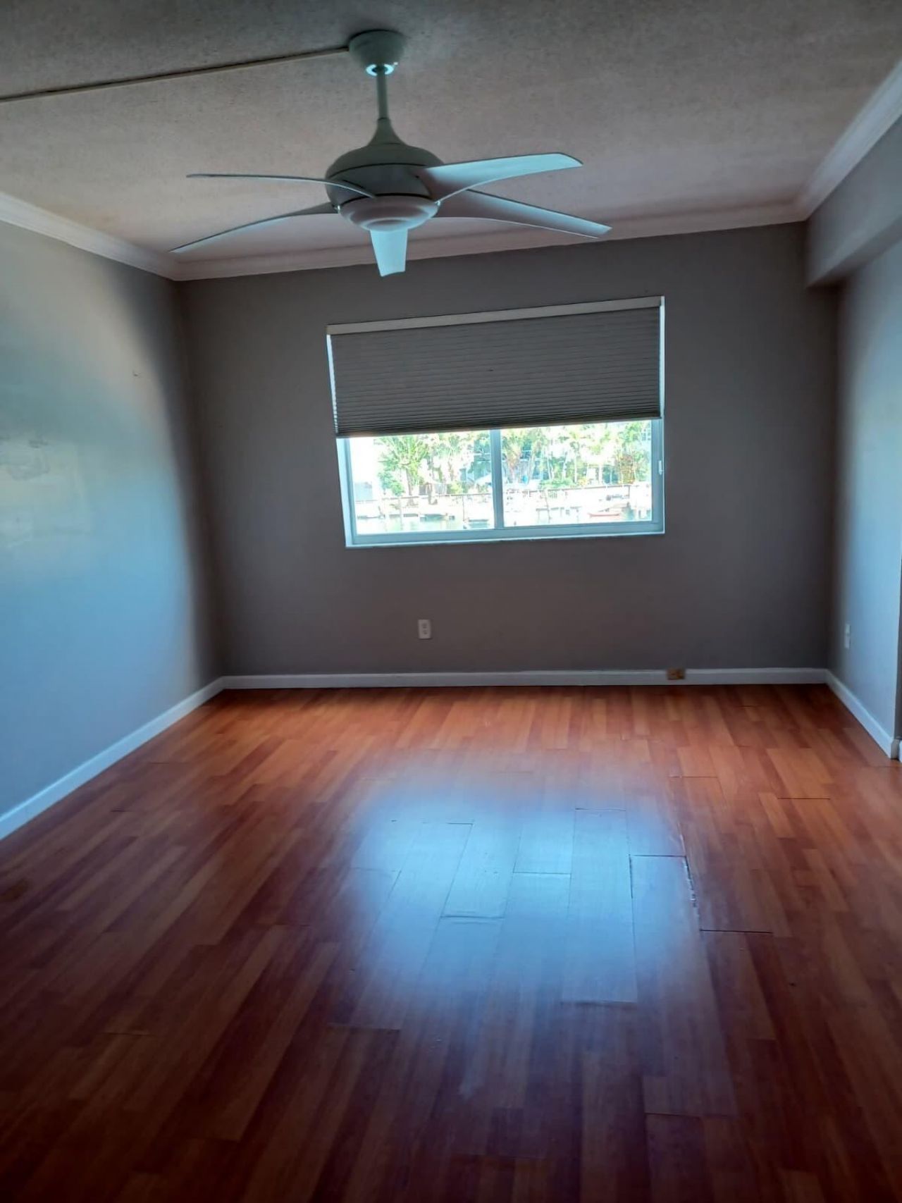 8001 N Crespi Boulevard, Unit 2C, Miami Beach, FL 33141 Photo