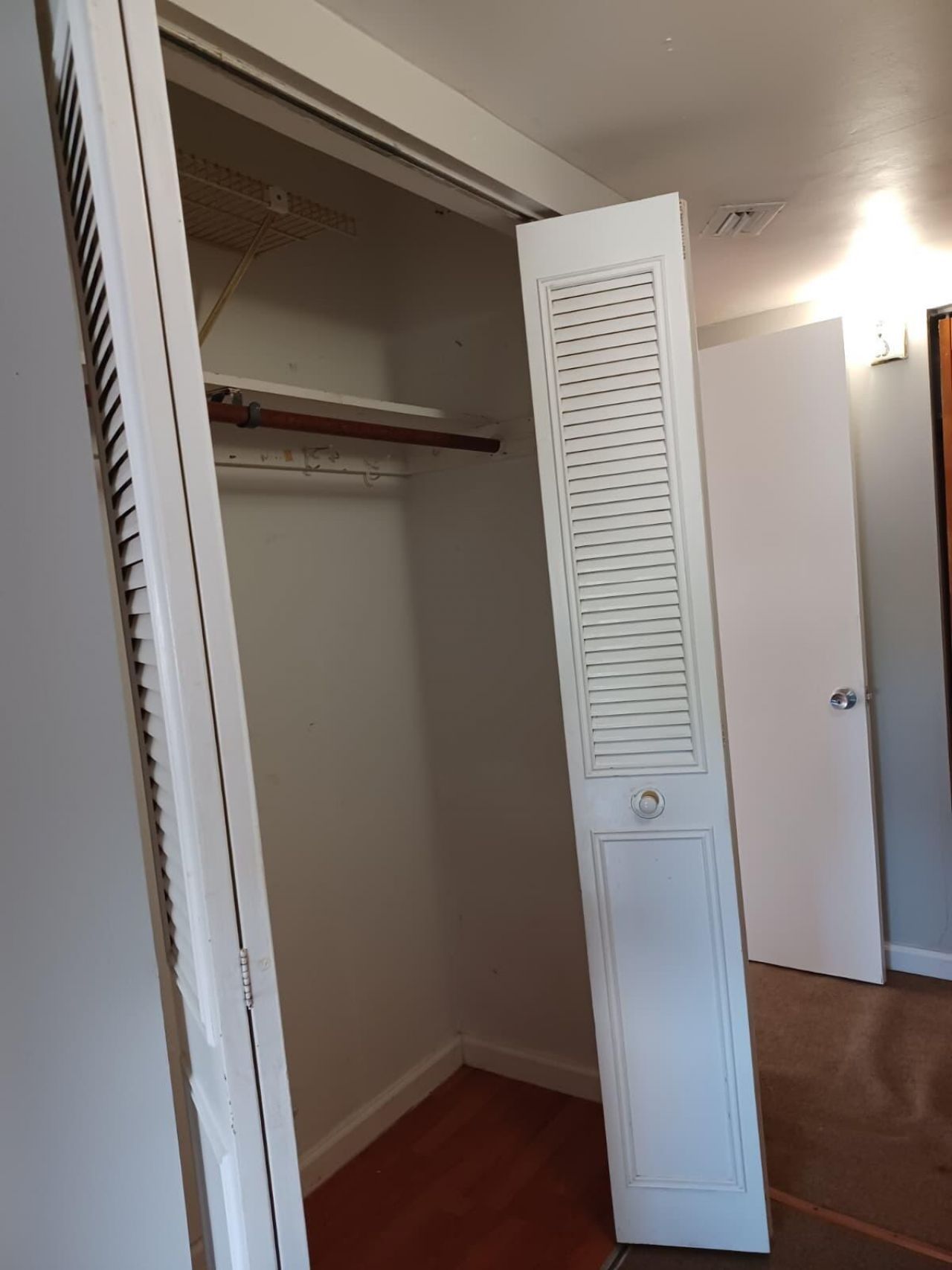 8001 N Crespi Boulevard, Unit 2C, Miami Beach, FL 33141 Photo