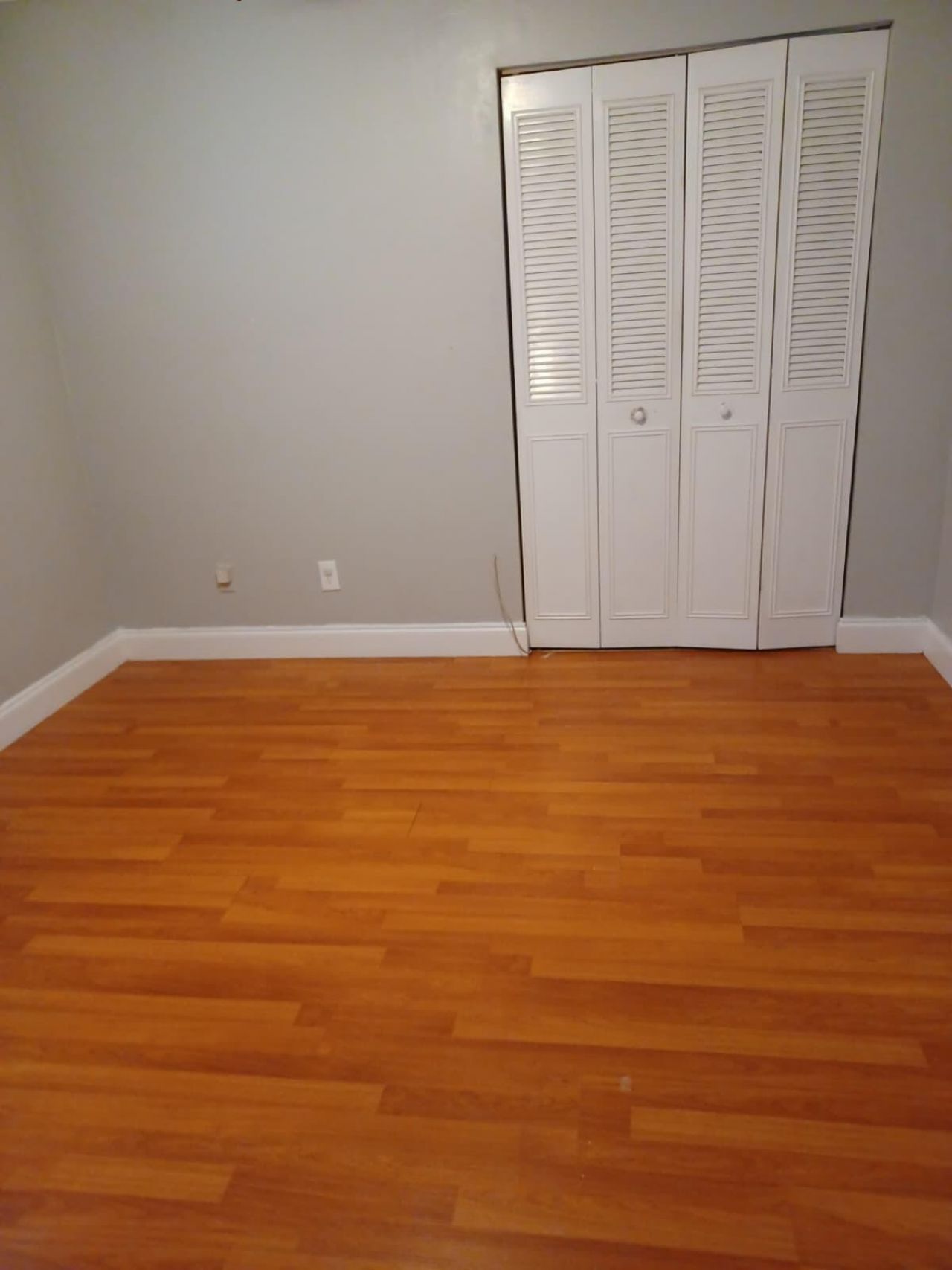 8001 N Crespi Boulevard, Unit 2C, Miami Beach, FL 33141 Photo