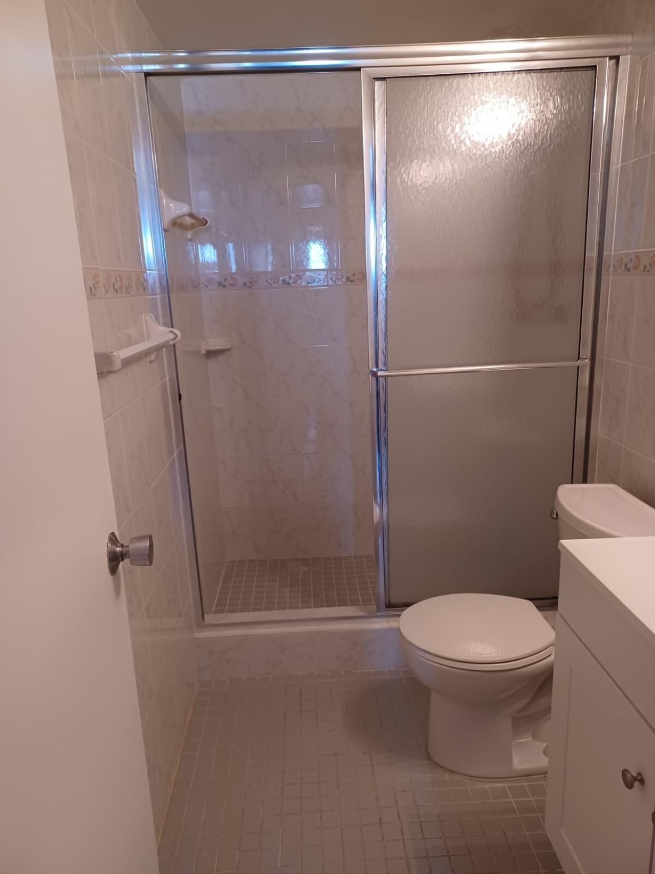 8001 N Crespi Boulevard, Unit 2C, Miami Beach, FL 33141 Photo
