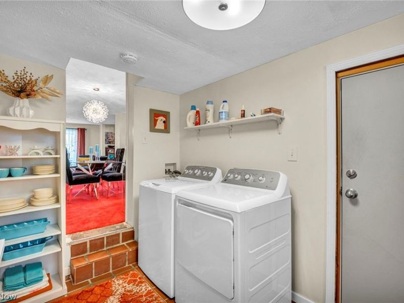 1957 Coltman Road, Cleveland, OH 44106 Photo 25