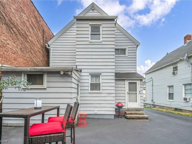 1957 Coltman Road, Cleveland, OH 44106 Photo 46