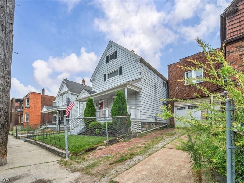 1957 Coltman Road, Cleveland, OH 44106 Photo 7