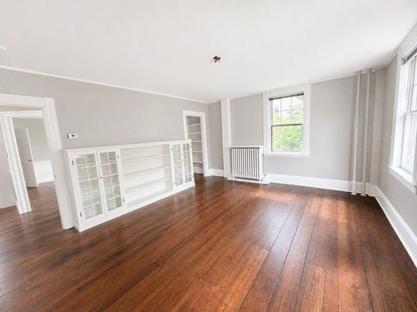 1900 Massachusettsave, Lexington, MA 02421