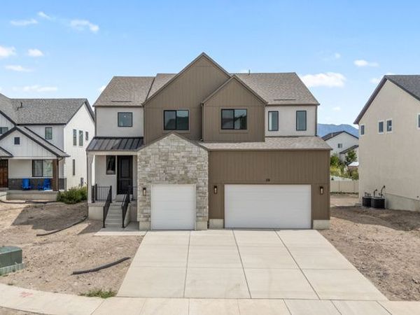 1601 S 870 W, Unit 129, Provo, UT 84601