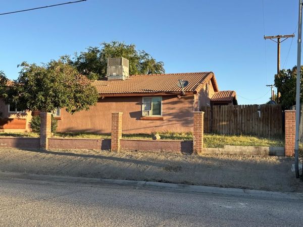 69370 Beachcomber Drive, Mecca, CA 92254