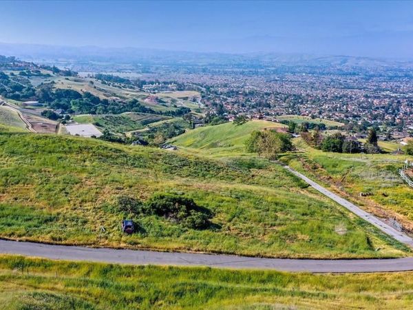 0 Higuera Road, San Jose, CA 95148