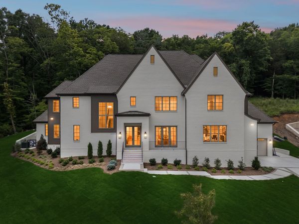 9492 Grand Haven Dr , Brentwood, TN 37027