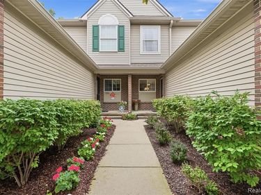530 Newberry Lane, Marion Township, Mi 48843
