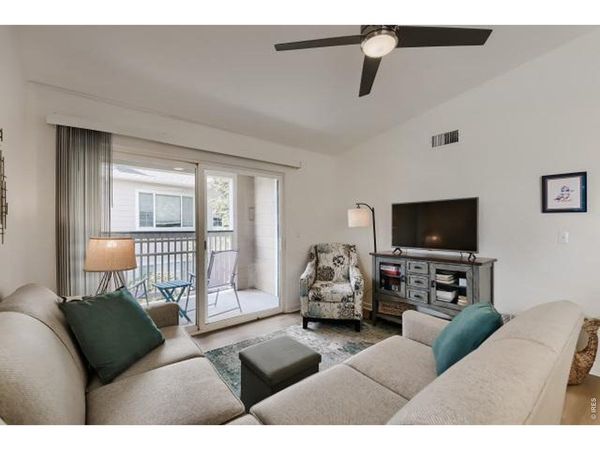 1080 Opal St, Unit 201, Broomfield, CO 80020
