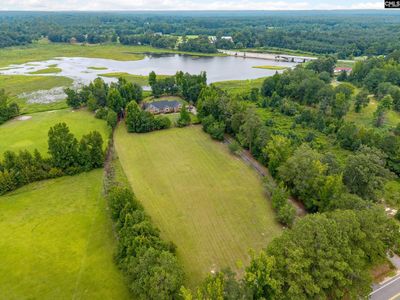 5377 Hunts Mill Road , Chesterfield, SC 29709