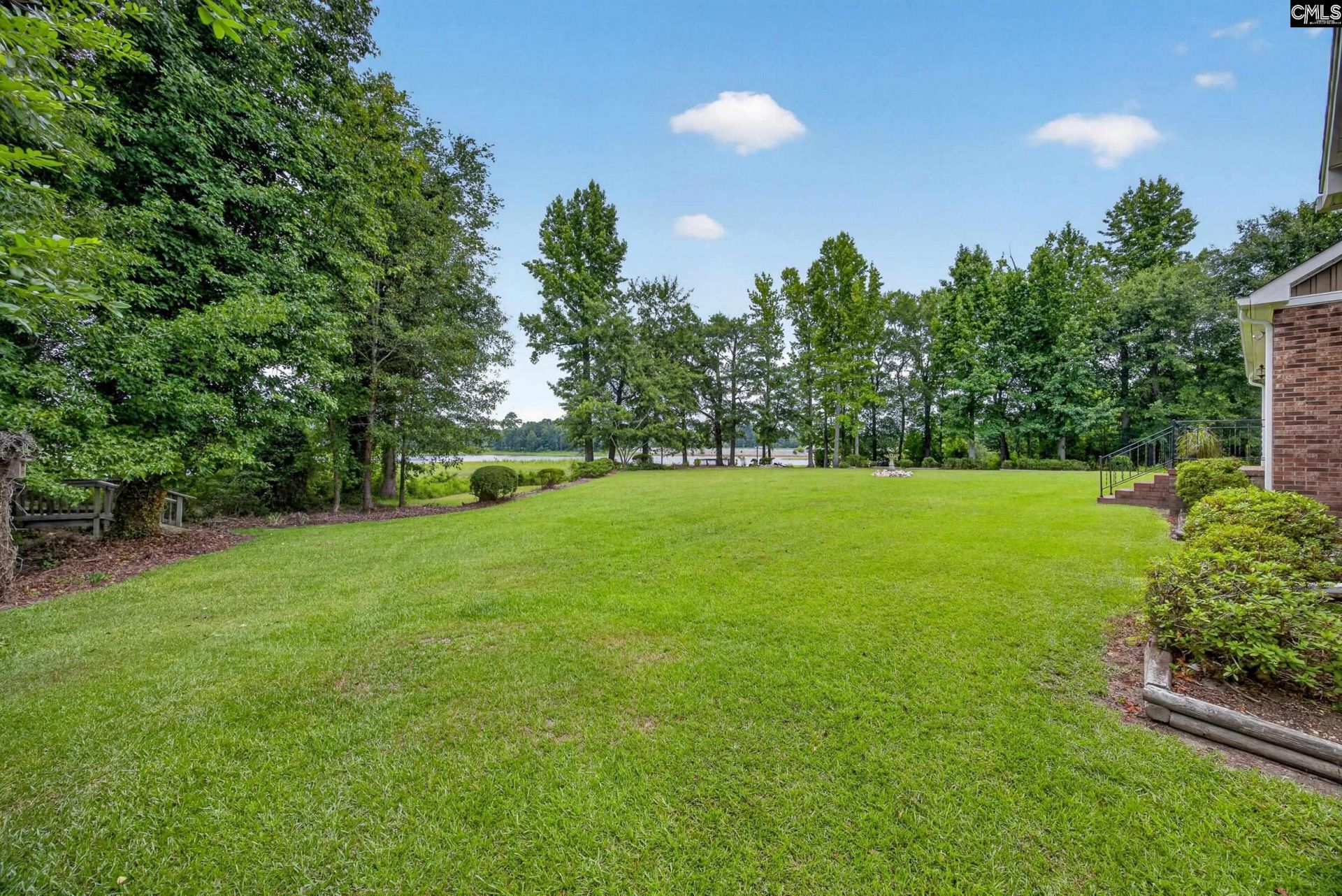 5377 Hunts Mill Road  Photo 10