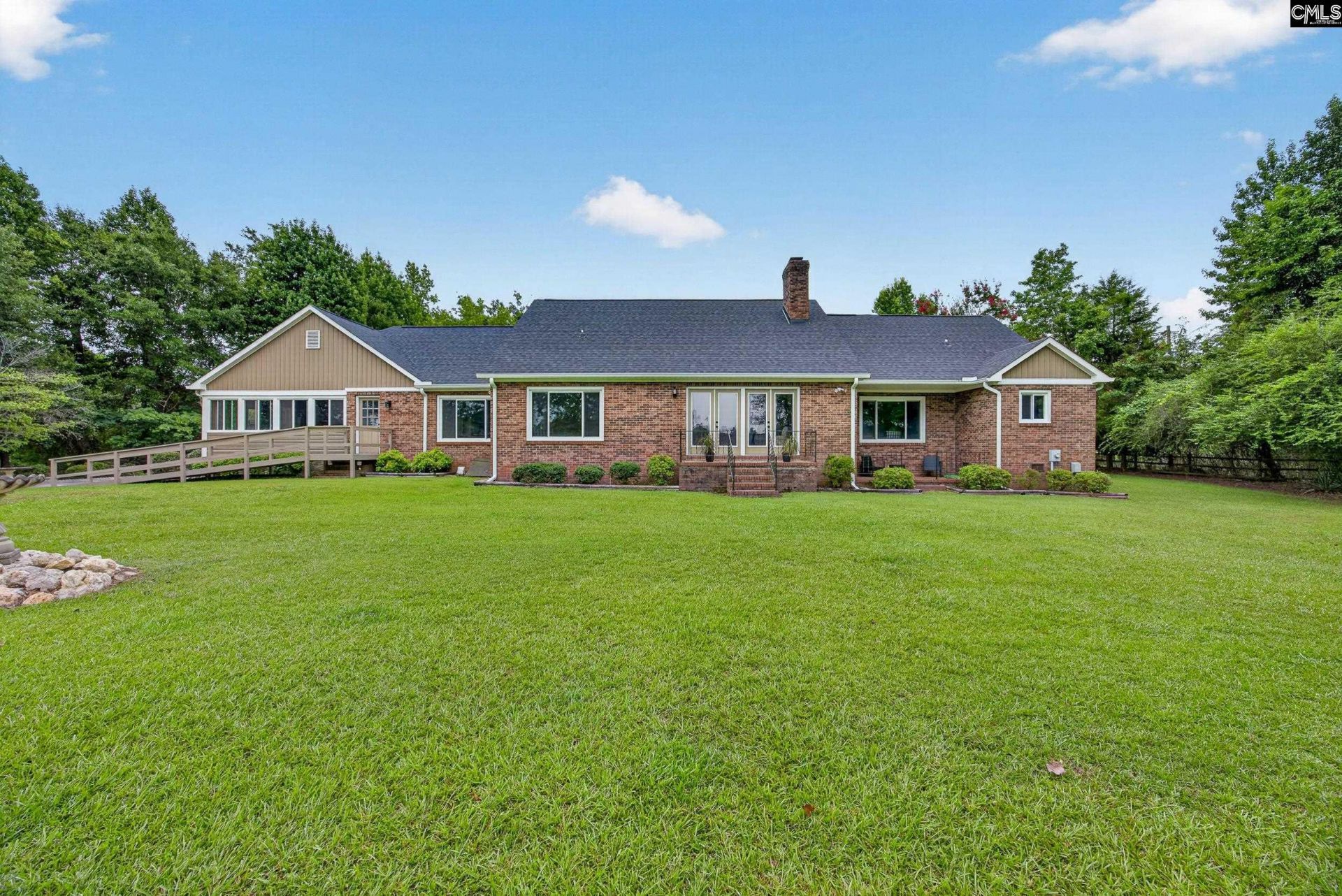 5377 Hunts Mill Road  Photo 11