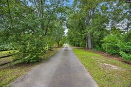 5377 Hunts Mill Road  photo 4