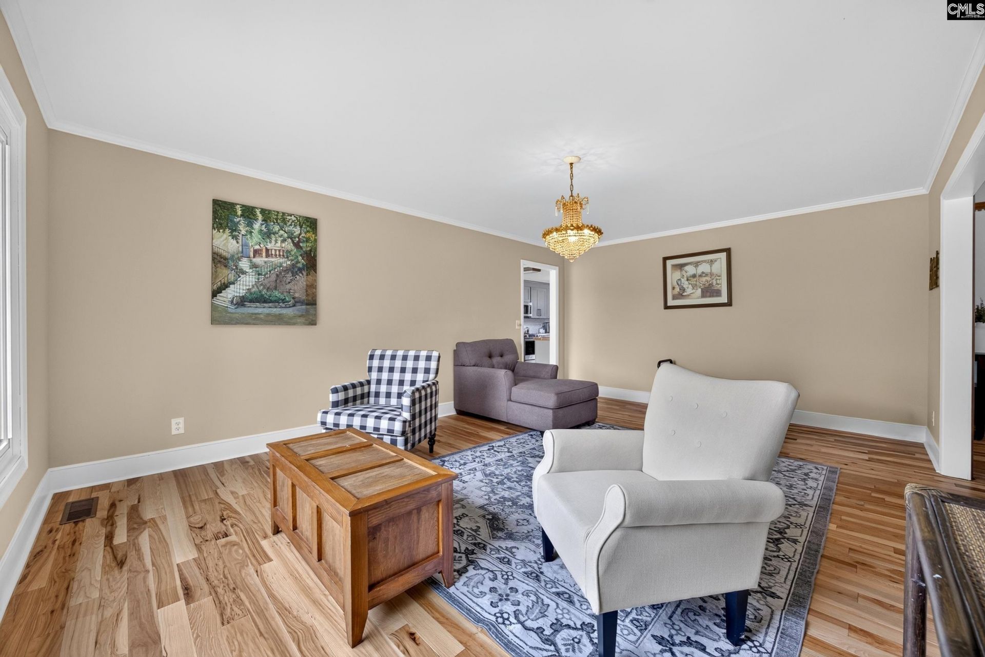 5377 Hunts Mill Road  Photo 21