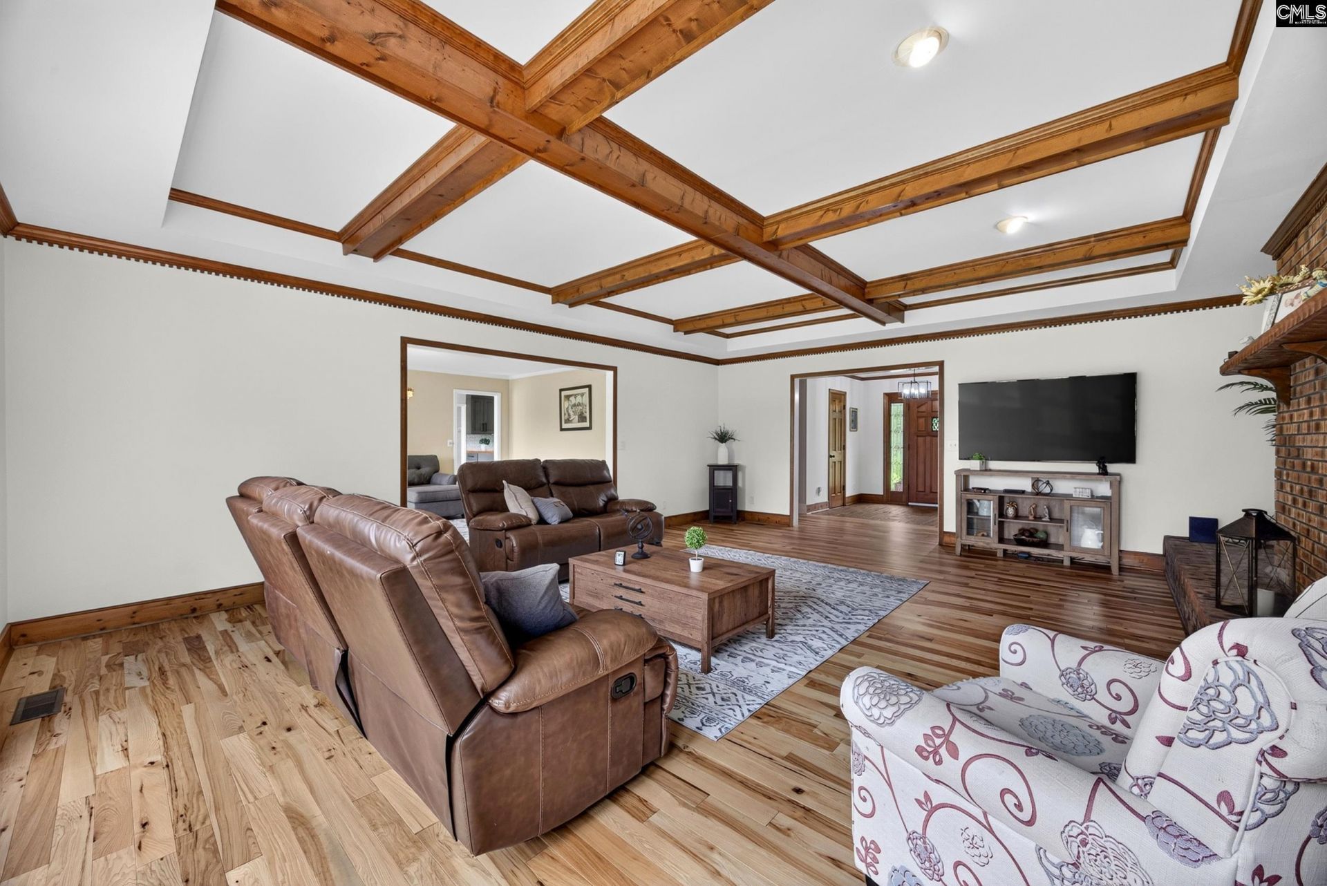 5377 Hunts Mill Road  Photo 24