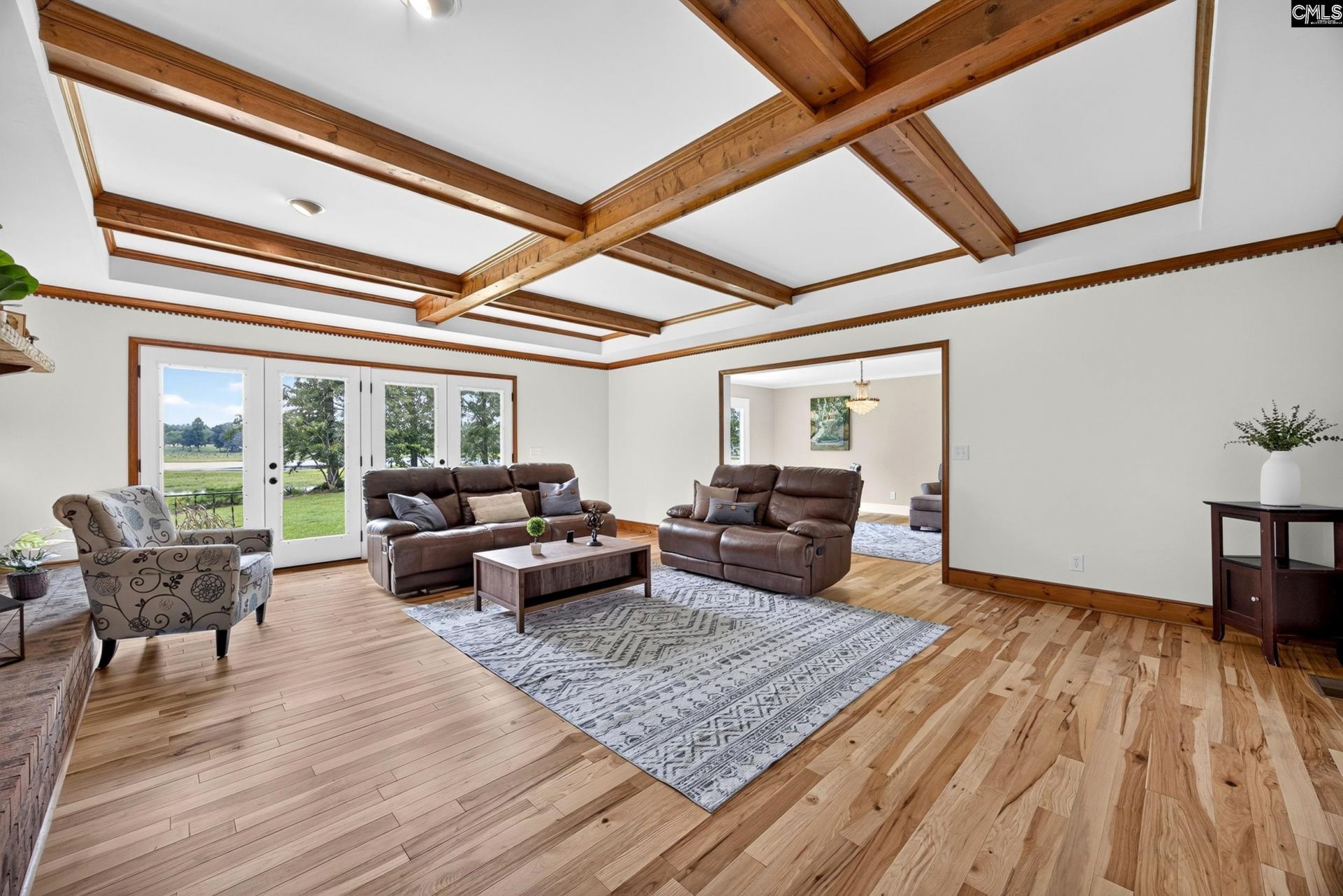 5377 Hunts Mill Road  Photo 25