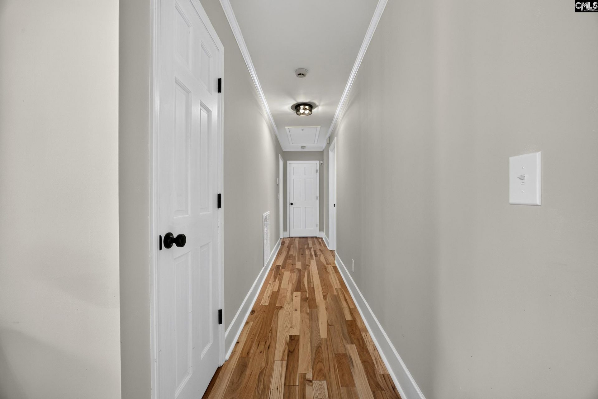 5377 Hunts Mill Road  Photo 26