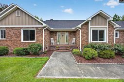 5377 Hunts Mill Road  photo 4