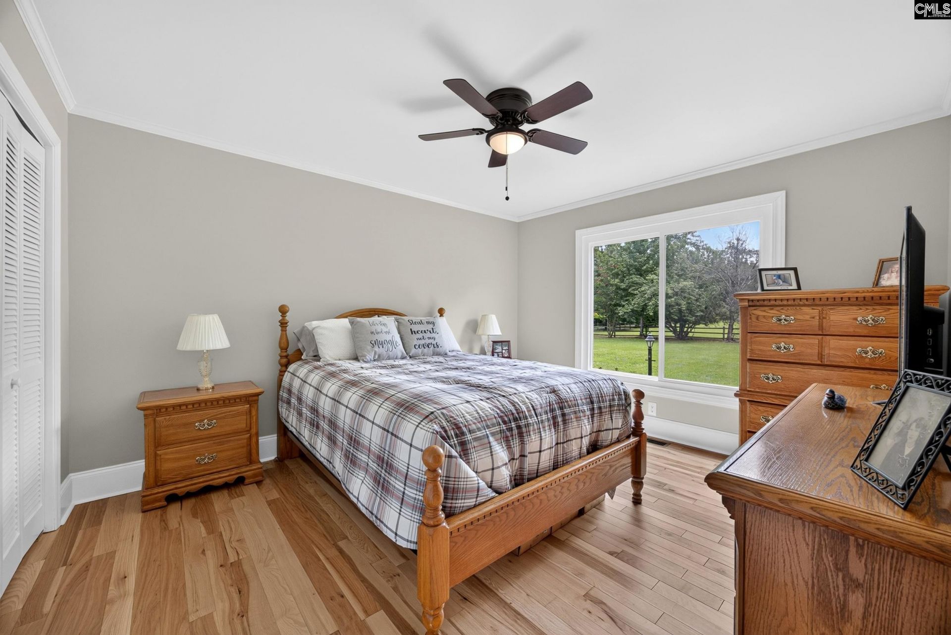 5377 Hunts Mill Road  Photo 35