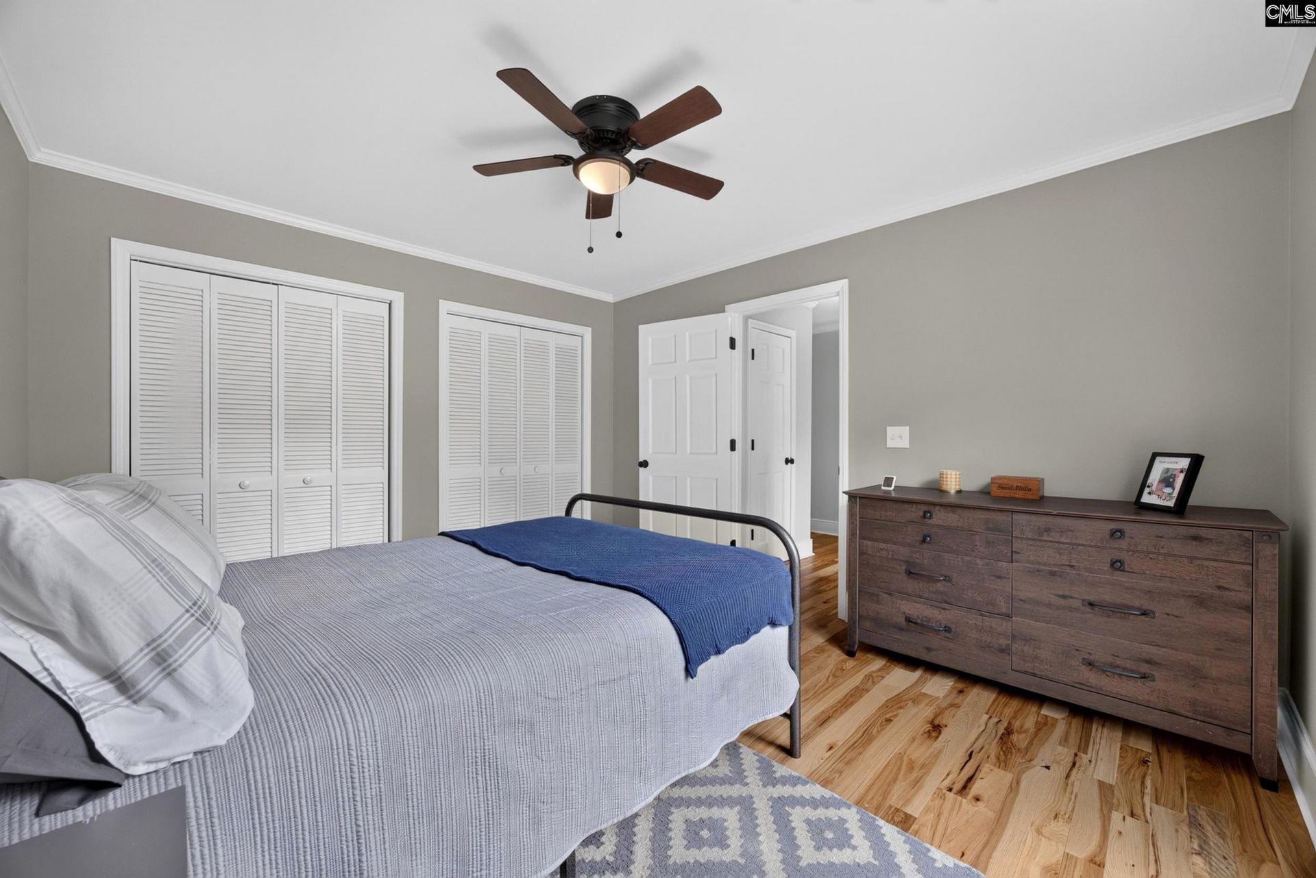 5377 Hunts Mill Road  Photo 40