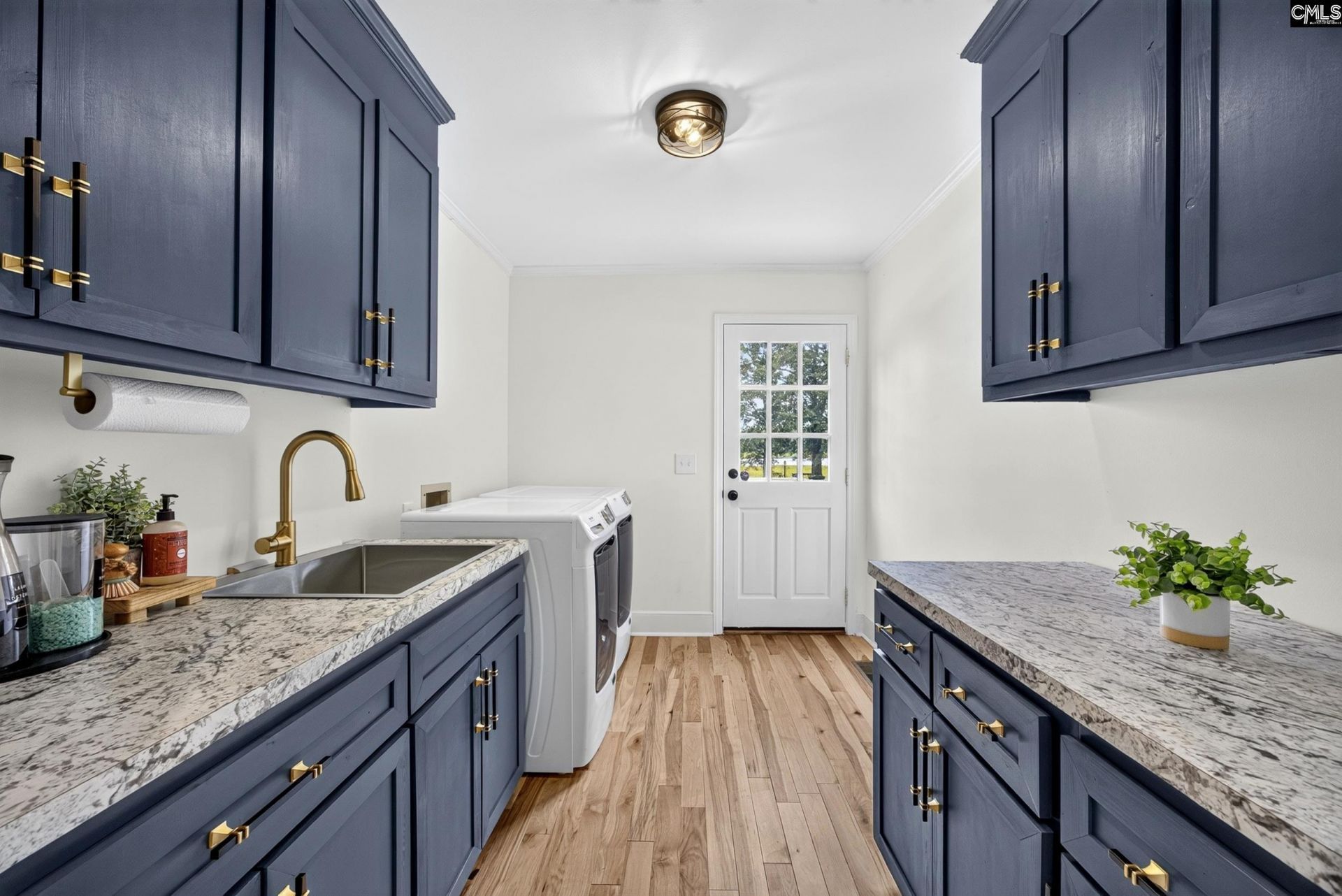 5377 Hunts Mill Road  Photo 41