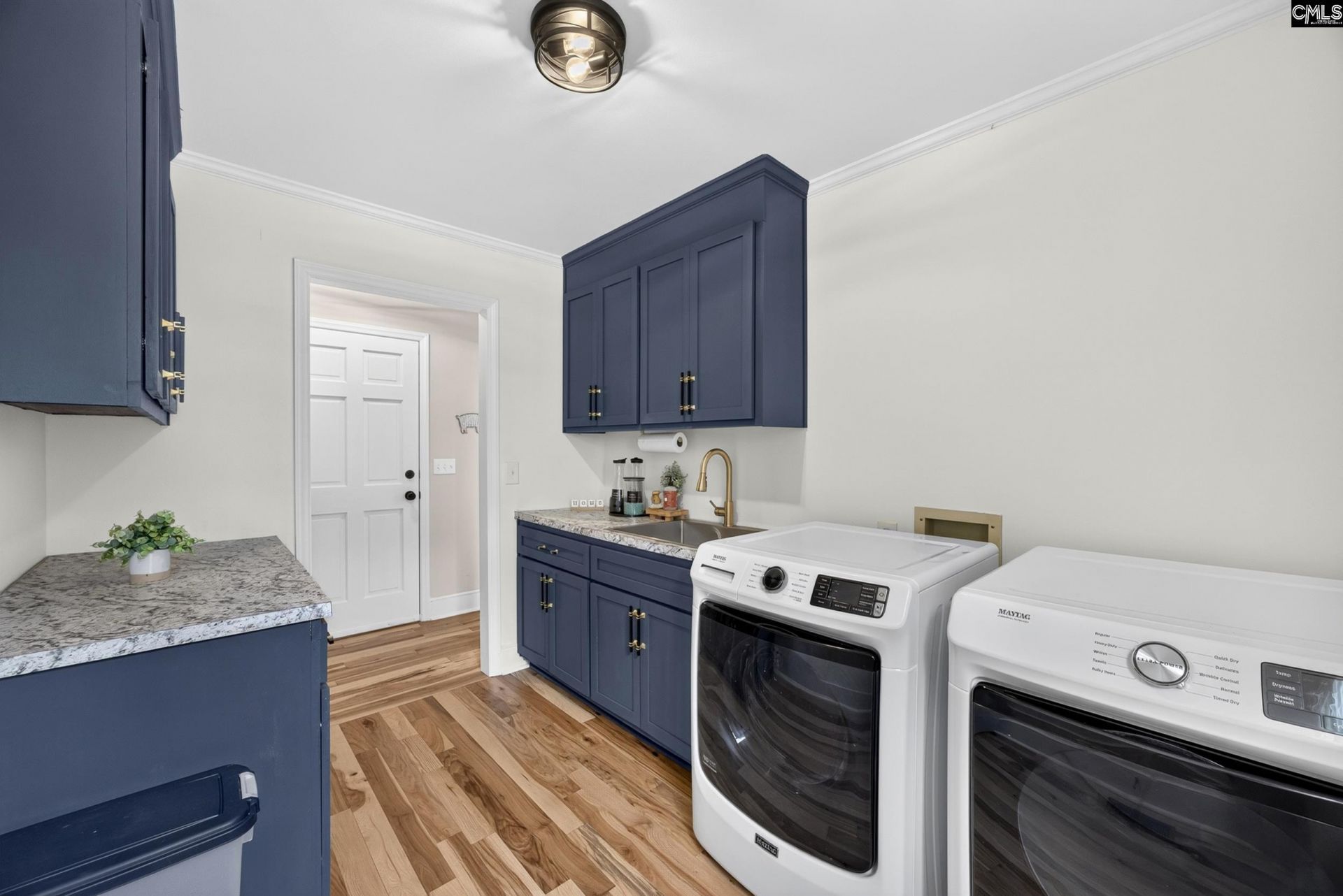 5377 Hunts Mill Road  Photo 42