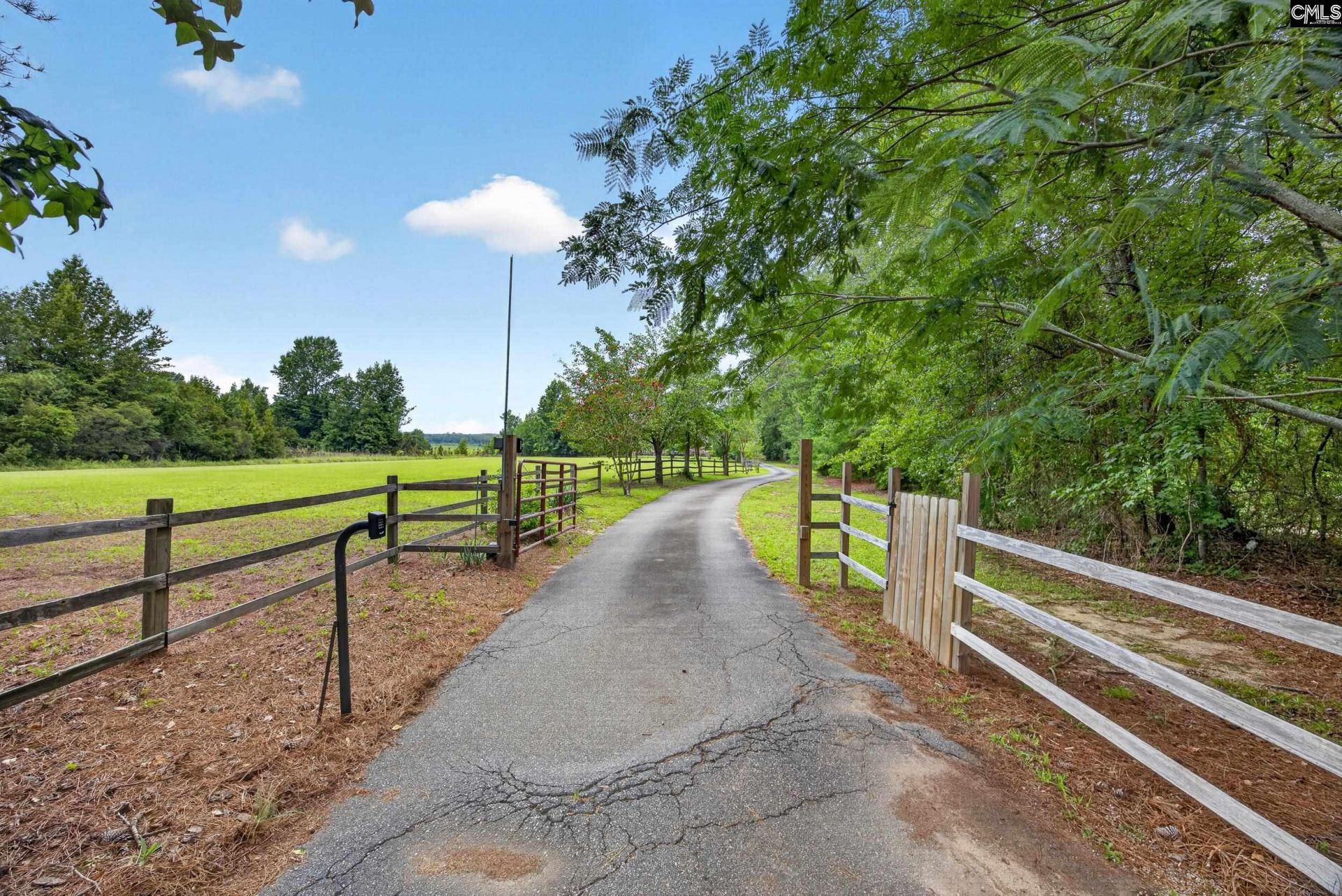 5377 Hunts Mill Road  Photo 43