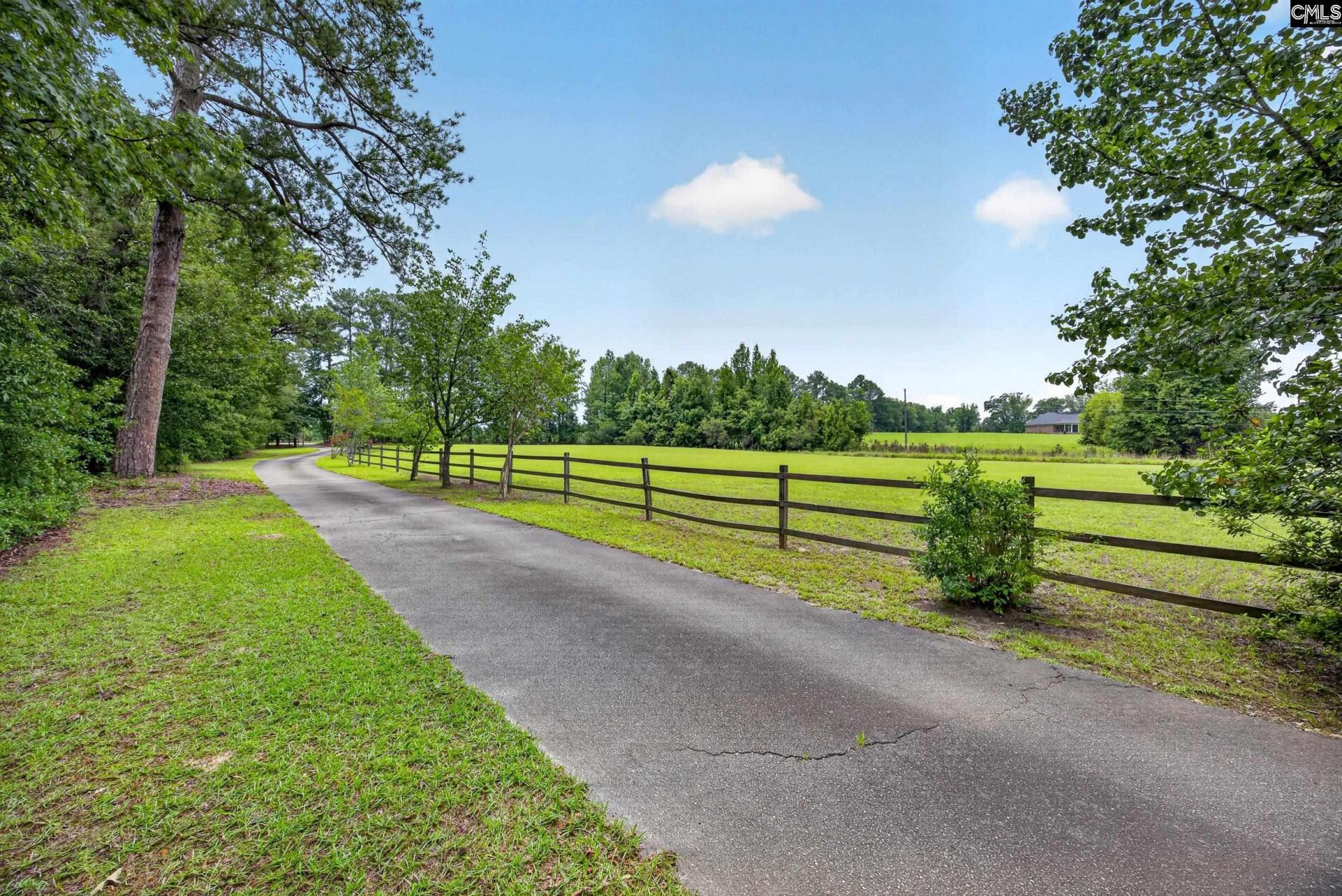 5377 Hunts Mill Road  Photo 44