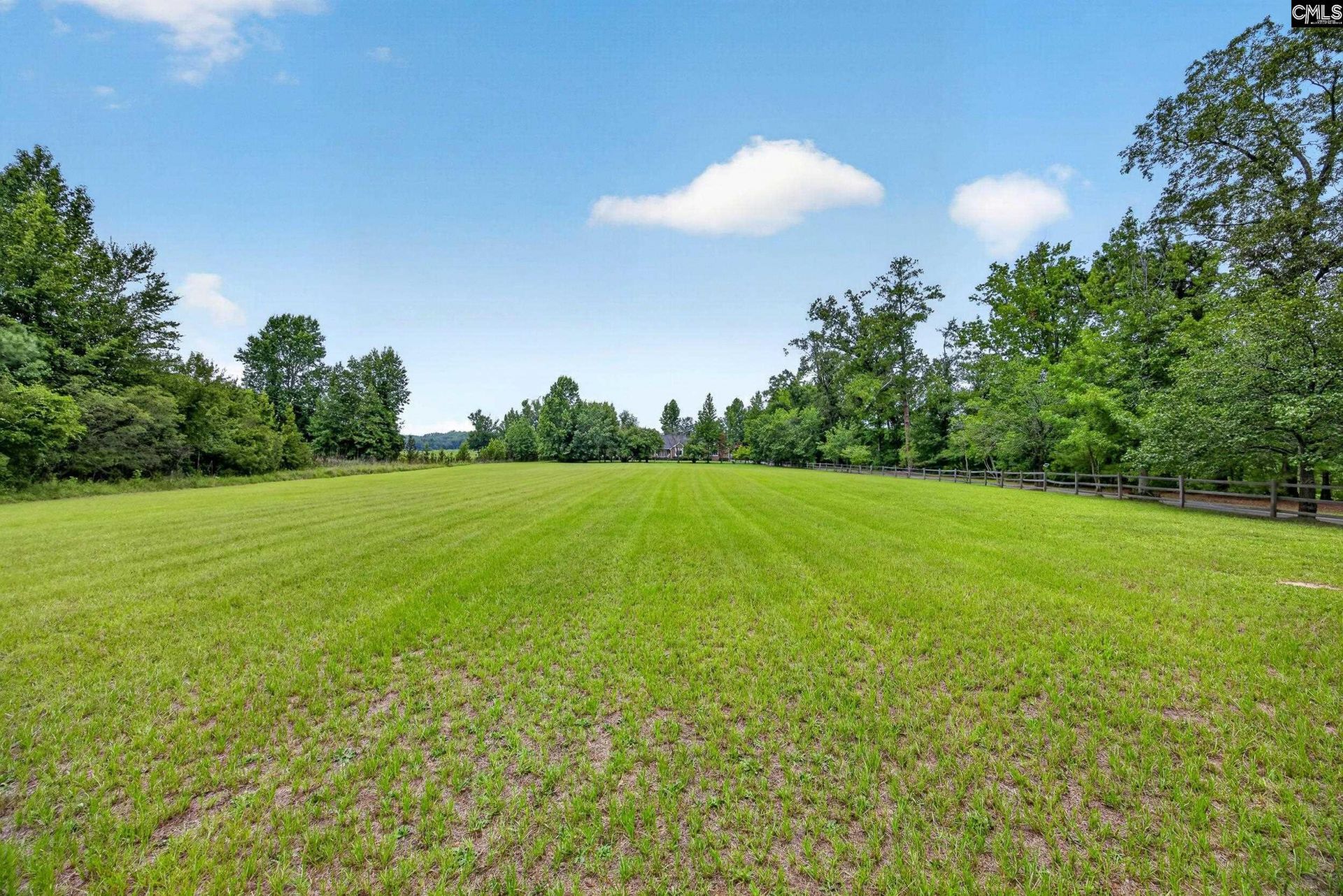 5377 Hunts Mill Road  Photo 45