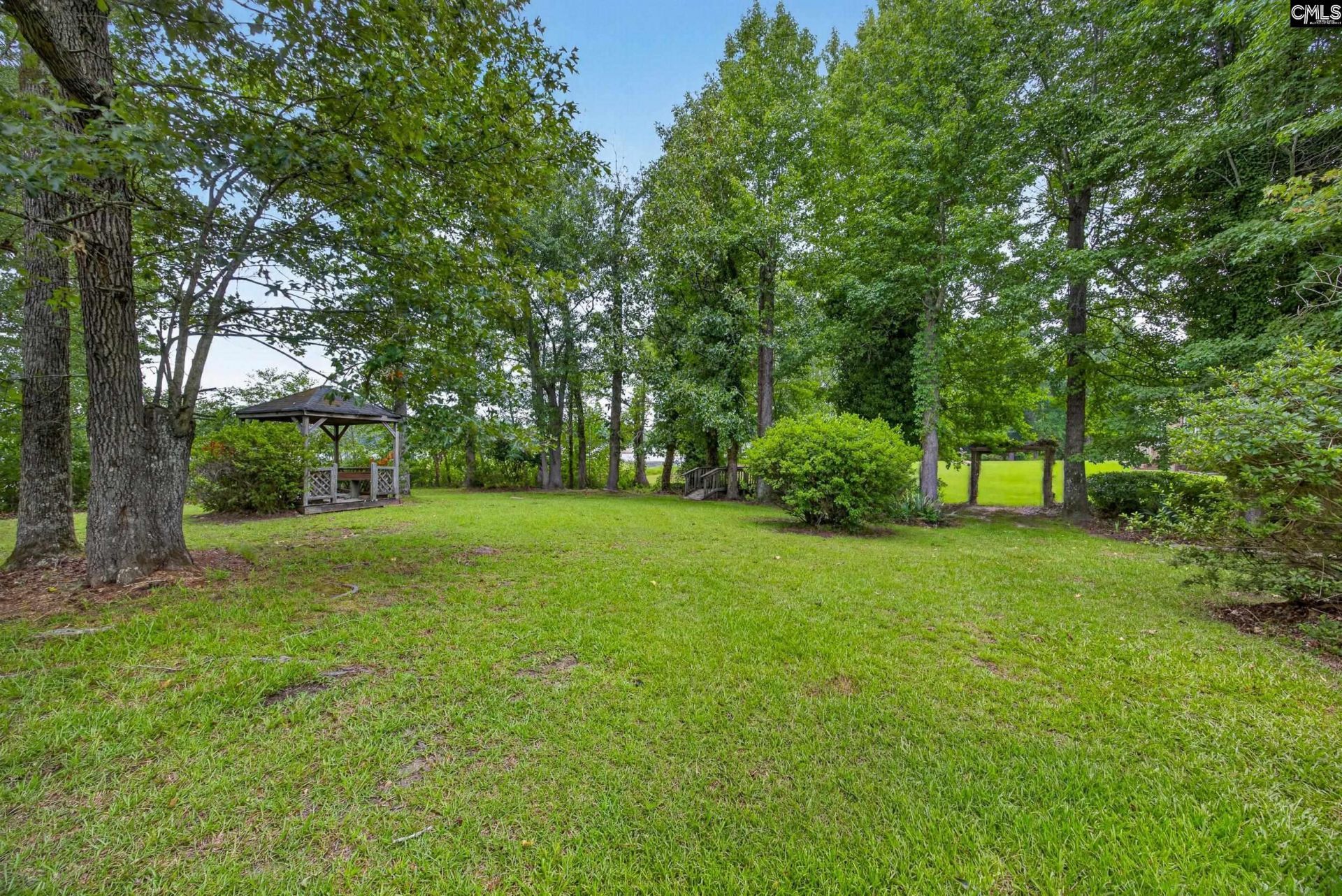 5377 Hunts Mill Road  Photo 46