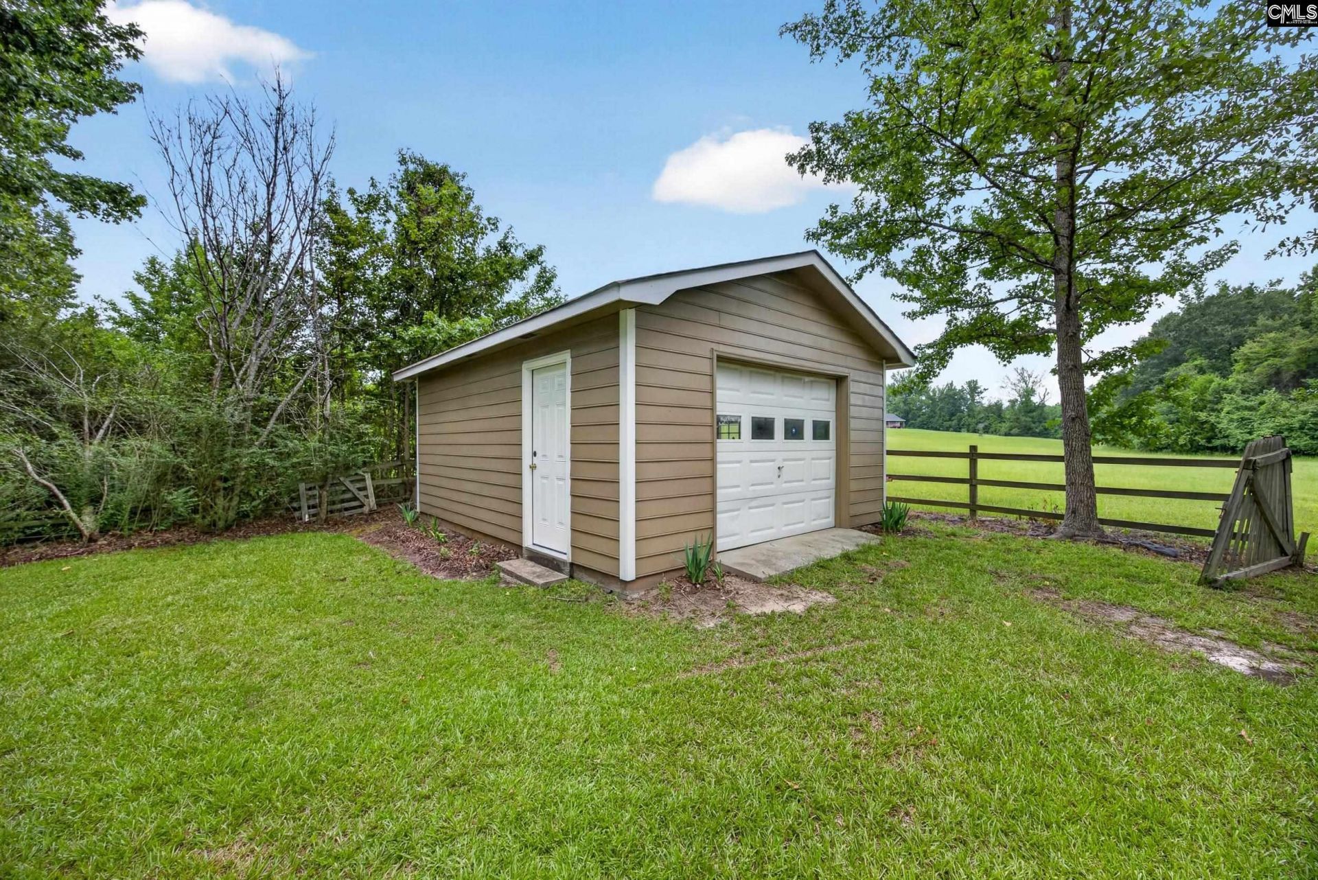 5377 Hunts Mill Road  Photo 47