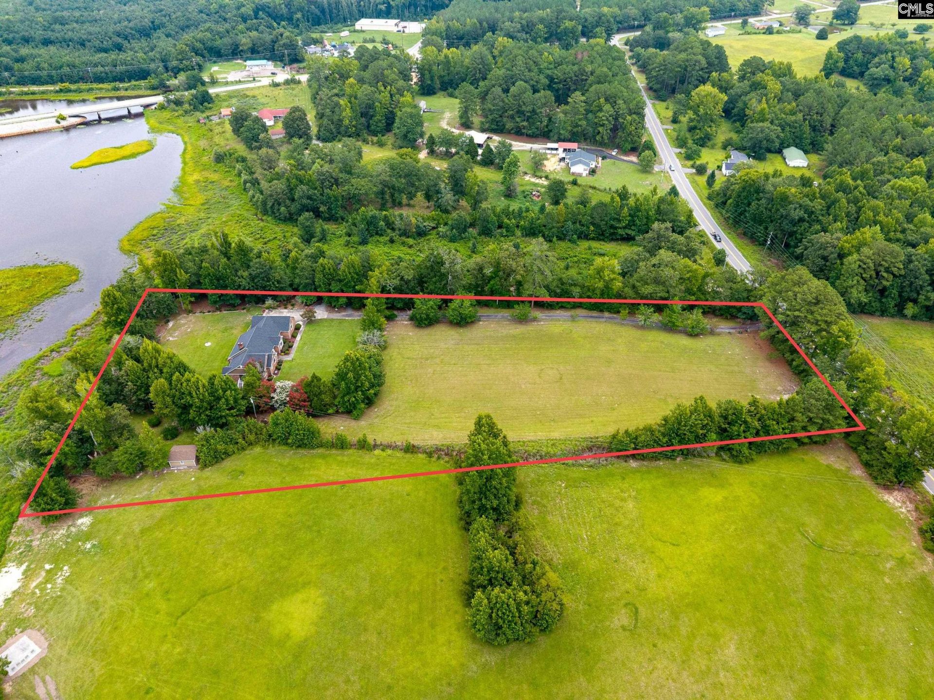 5377 Hunts Mill Road  Photo 49
