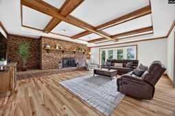 5377 Hunts Mill Road  photo 4
