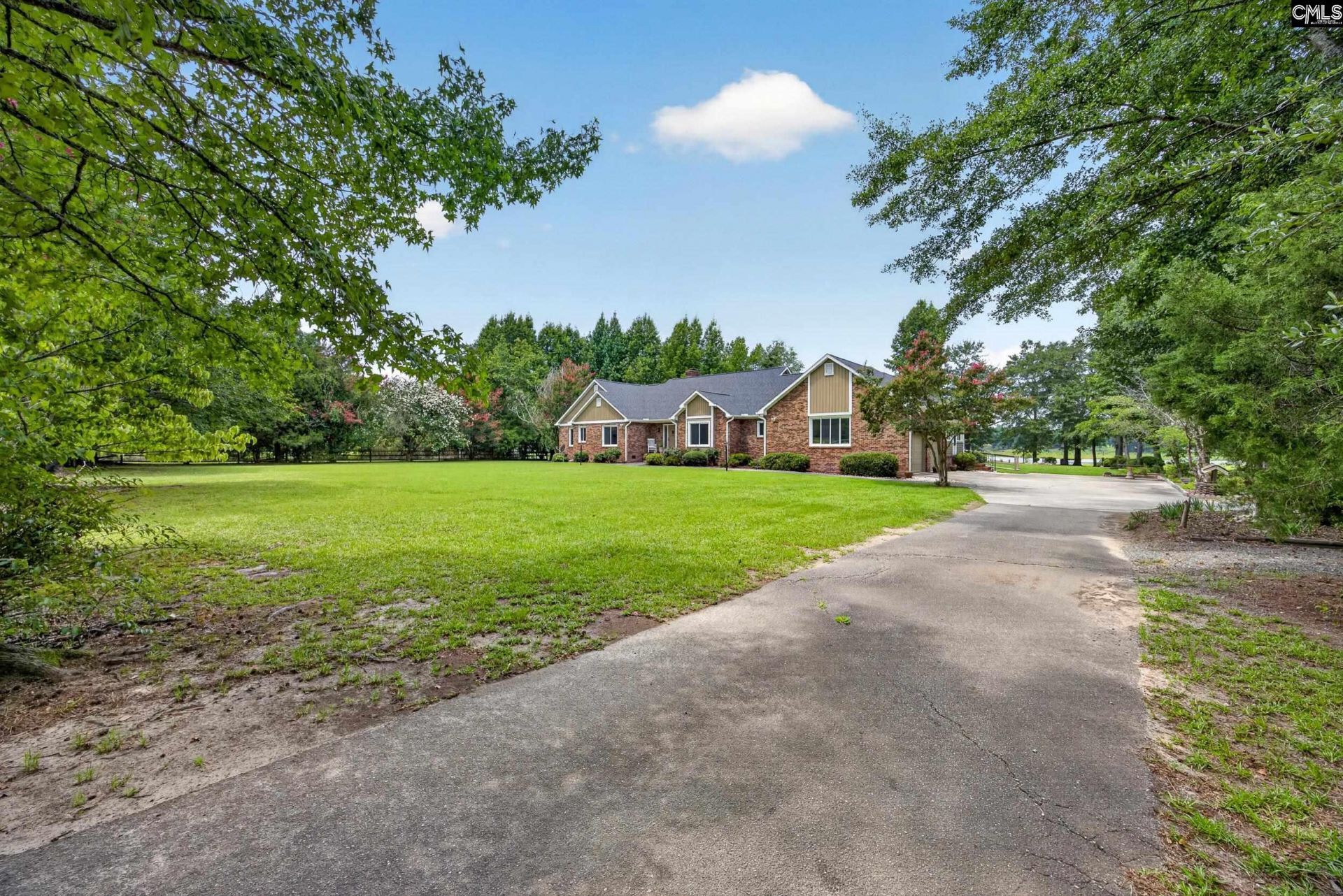 5377 Hunts Mill Road  Photo 50