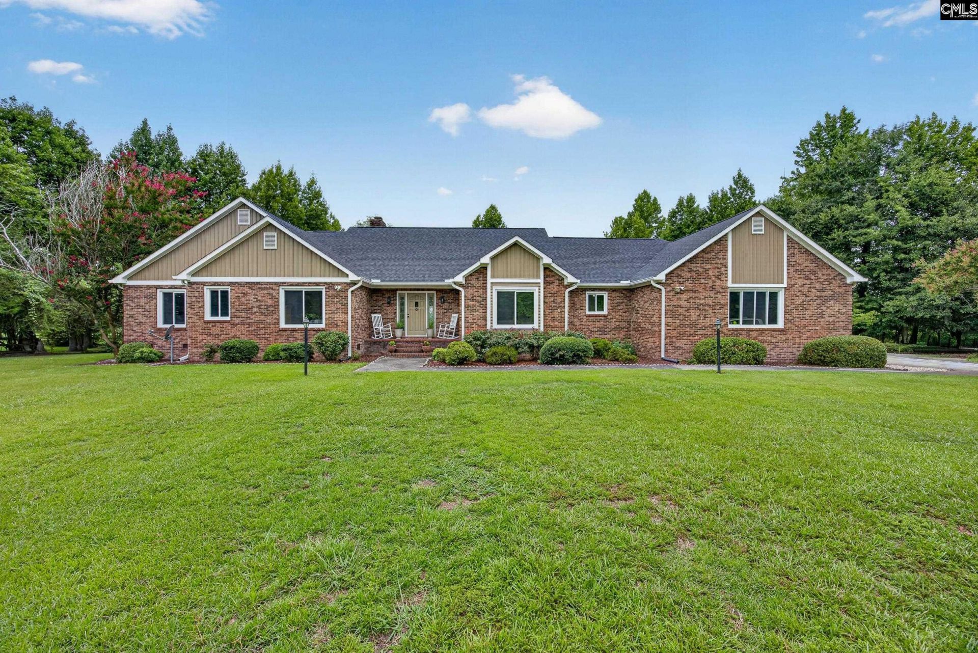 5377 Hunts Mill Road  Photo 8