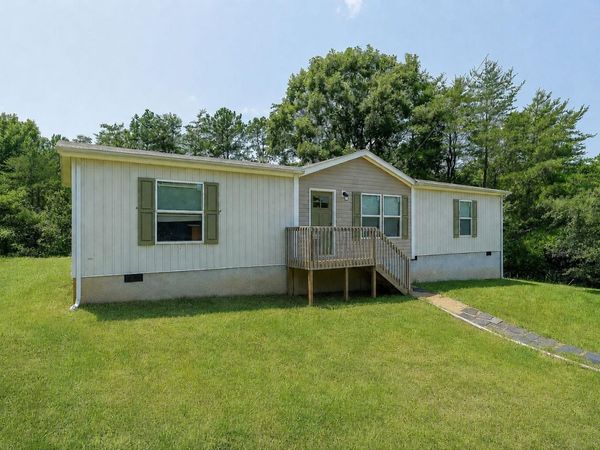897 PONDEROSA DR, Other, TN 37379