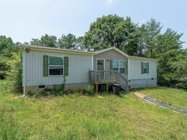 897 PONDEROSA DR, Other, TN 37379