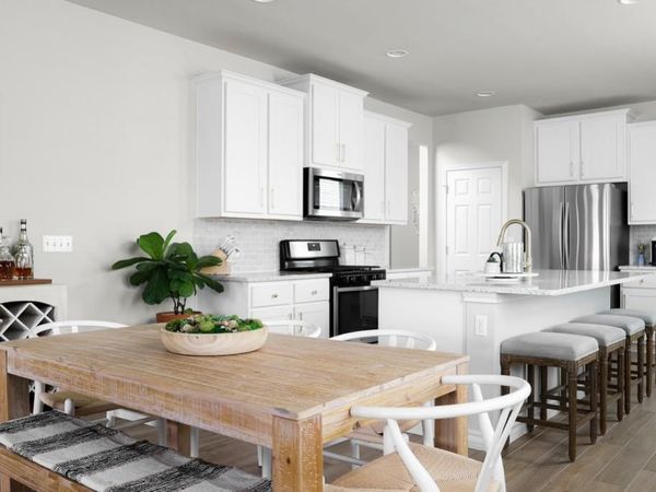11924 Coyote Call WAY, Austin, TX 78725