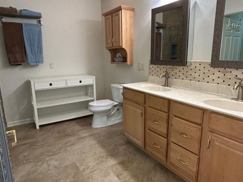 1404 Little Yankee Run, Centerville, OH 45458 Photo 10
