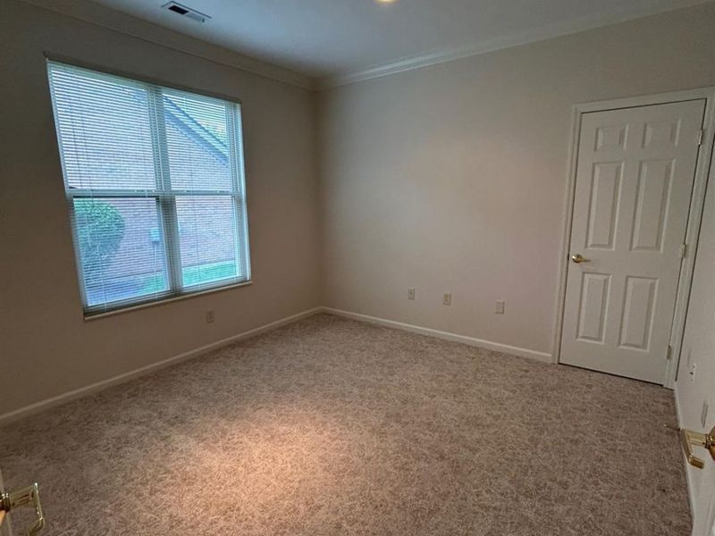 1404 Little Yankee Run, Centerville, OH 45458 Photo 14