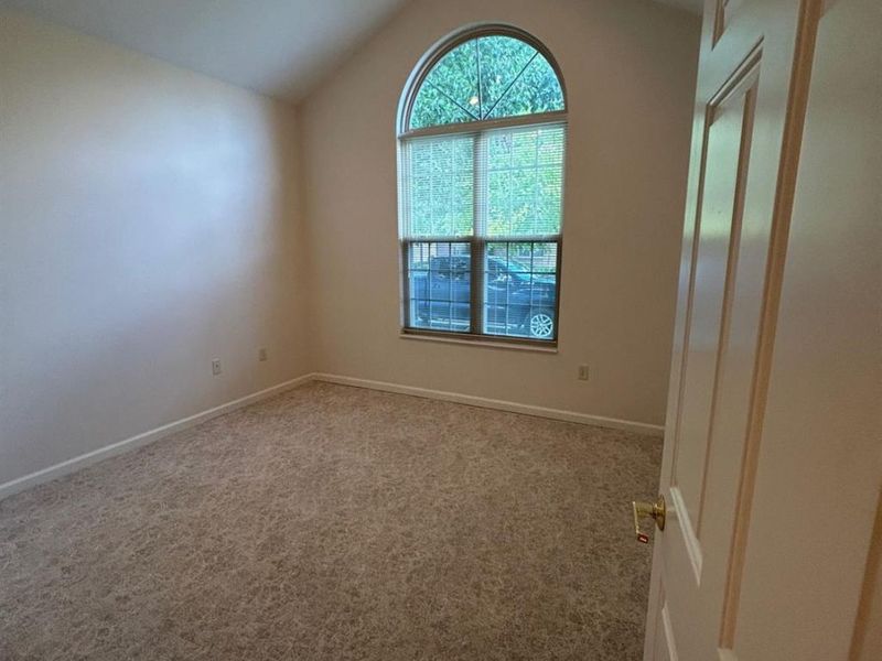 1404 Little Yankee Run, Centerville, OH 45458 Photo 15