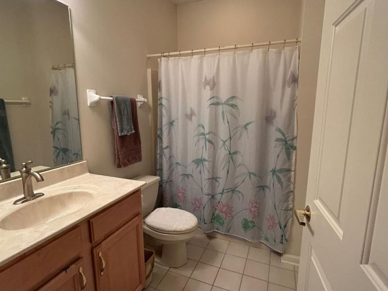 1404 Little Yankee Run, Centerville, OH 45458 Photo 16