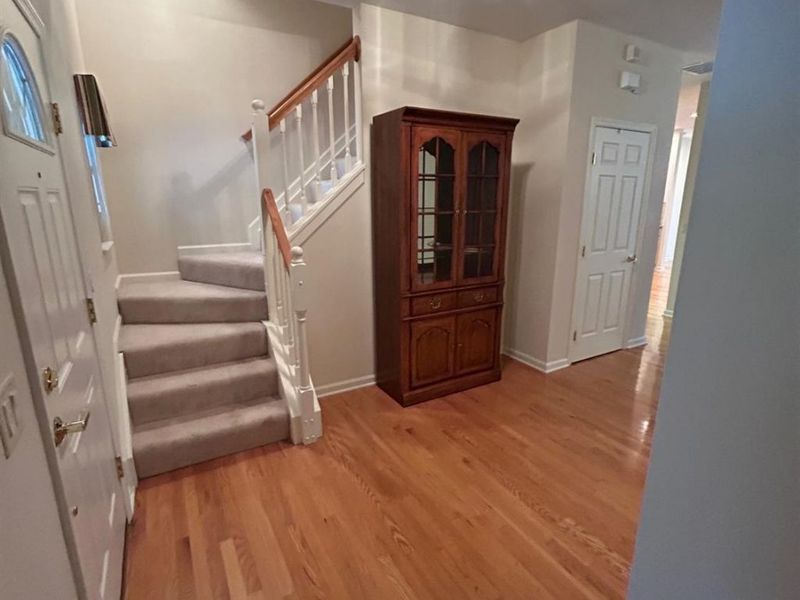 1404 Little Yankee Run, Centerville, OH 45458 Photo 17