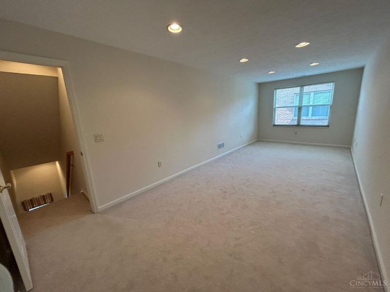 1404 Little Yankee Run, Centerville, OH 45458 Photo 19